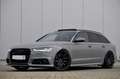 Audi A6 3.0 TDI comp. *UNFALLFREI *S-SITZE *21" TALEA Grau - thumbnail 3