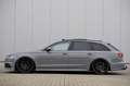 Audi A6 3.0 TDI comp. *UNFALLFREI *S-SITZE *21" TALEA Grau - thumbnail 10