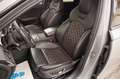 Audi A6 3.0 TDI comp. *UNFALLFREI *S-SITZE *21" TALEA Grau - thumbnail 28