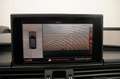 Audi A6 3.0 TDI comp. *UNFALLFREI *S-SITZE *21" TALEA Grau - thumbnail 16