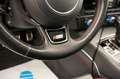 Audi A6 3.0 TDI comp. *UNFALLFREI *S-SITZE *21" TALEA Grau - thumbnail 27