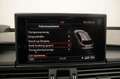 Audi A6 3.0 TDI comp. *UNFALLFREI *S-SITZE *21" TALEA Grau - thumbnail 18
