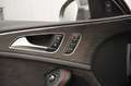 Audi A6 3.0 TDI comp. *UNFALLFREI *S-SITZE *21" TALEA Grau - thumbnail 23