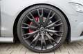 Audi A6 3.0 TDI comp. *UNFALLFREI *S-SITZE *21" TALEA Grau - thumbnail 35