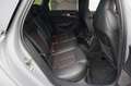 Audi A6 3.0 TDI comp. *UNFALLFREI *S-SITZE *21" TALEA Grau - thumbnail 31