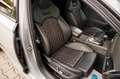 Audi A6 3.0 TDI comp. *UNFALLFREI *S-SITZE *21" TALEA Grau - thumbnail 29