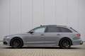 Audi A6 3.0 TDI comp. *UNFALLFREI *S-SITZE *21" TALEA Grau - thumbnail 9