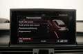 Audi A6 3.0 TDI comp. *UNFALLFREI *S-SITZE *21" TALEA Grau - thumbnail 19