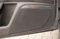 Audi A6 3.0 TDI comp. *UNFALLFREI *S-SITZE *21" TALEA Grau - thumbnail 26