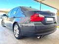 BMW 325 325i Gris - thumbnail 3