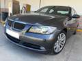 BMW 325 325i Gris - thumbnail 1