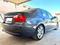 BMW 325 325i Gris - thumbnail 2