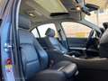 BMW 325 325i Gris - thumbnail 8