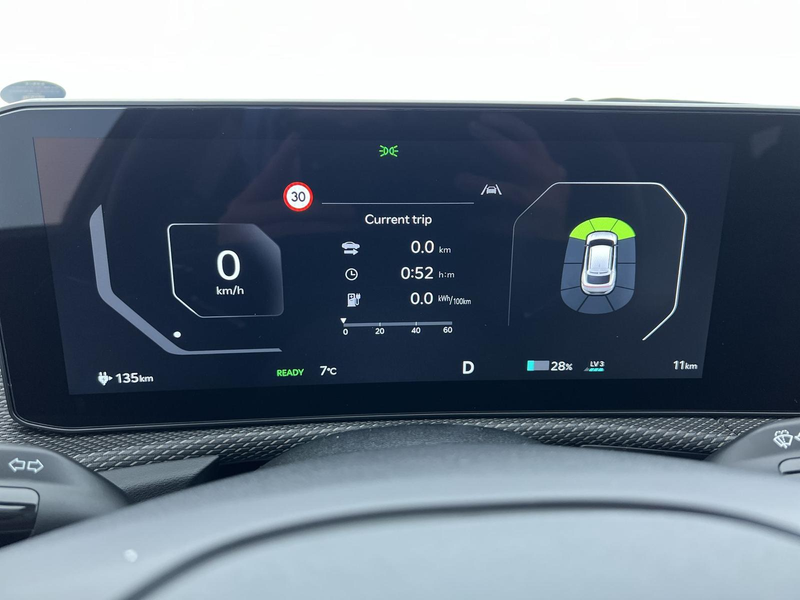 Kia EV6 Earth*NAVI*SHZ*360°K*uvm — photo 12