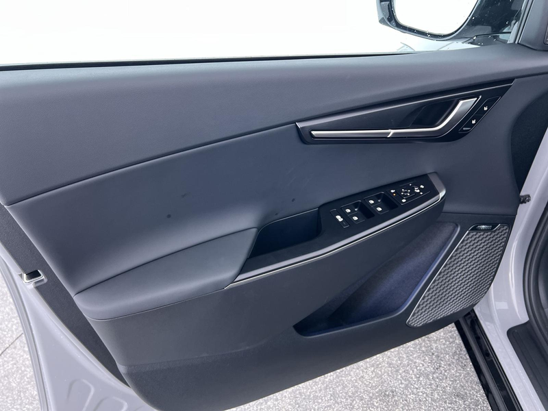 Kia EV6 Earth*NAVI*SHZ*360°K*uvm — photo 11