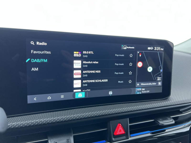 Kia EV6 Earth*NAVI*SHZ*360°K*uvm — photo 14