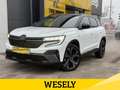 Renault Austral E-Tech Full Hybrid 200 Iconic Esprit Alpine Aut. Weiß - thumbnail 1