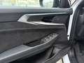 Renault Austral E-Tech Full Hybrid 200 Iconic Esprit Alpine Aut. Weiß - thumbnail 10