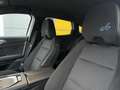 Renault Austral E-Tech Full Hybrid 200 Iconic Esprit Alpine Aut. Weiß - thumbnail 9