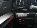 Renault Austral E-Tech Full Hybrid 200 Iconic Esprit Alpine Aut. Weiß - thumbnail 11