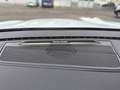 Renault Austral E-Tech Full Hybrid 200 Iconic Esprit Alpine Aut. Weiß - thumbnail 14