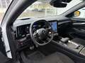 Renault Austral E-Tech Full Hybrid 200 Iconic Esprit Alpine Aut. Weiß - thumbnail 5