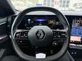 Renault Austral E-Tech Full Hybrid 200 Iconic Esprit Alpine Aut. Weiß - thumbnail 6