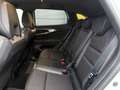 Renault Austral E-Tech Full Hybrid 200 Iconic Esprit Alpine Aut. Weiß - thumbnail 8