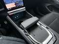 Renault Austral E-Tech Full Hybrid 200 Iconic Esprit Alpine Aut. Weiß - thumbnail 13