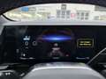 Renault Austral E-Tech Full Hybrid 200 Iconic Esprit Alpine Aut. Weiß - thumbnail 12