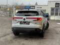 Renault Austral E-Tech Full Hybrid 200 Iconic Esprit Alpine Aut. Weiß - thumbnail 2