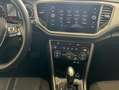 Volkswagen T-Roc 1.5 TSI Advance DSG7 Azul - thumbnail 12