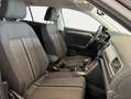 Volkswagen T-Roc 1.5 TSI Advance DSG7 Azul - thumbnail 15