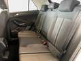 Volkswagen T-Roc 1.5 TSI Advance DSG7 Azul - thumbnail 14