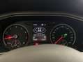 Volkswagen T-Roc 1.5 TSI Advance DSG7 Azul - thumbnail 16