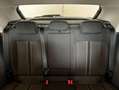 Volkswagen T-Roc 1.5 TSI Advance DSG7 Azul - thumbnail 27