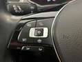 Volkswagen T-Roc 1.5 TSI Advance DSG7 Azul - thumbnail 20