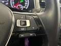 Volkswagen T-Roc 1.5 TSI Advance DSG7 Azul - thumbnail 21
