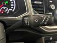 Volkswagen T-Roc 1.5 TSI Advance DSG7 Azul - thumbnail 23