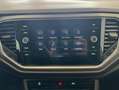 Volkswagen T-Roc 1.5 TSI Advance DSG7 Azul - thumbnail 17