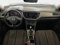 Volkswagen T-Roc 1.5 TSI Advance DSG7 Azul - thumbnail 11