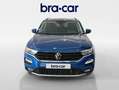 Volkswagen T-Roc 1.5 TSI Advance DSG7 Azul - thumbnail 8