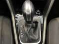 Volkswagen T-Roc 1.5 TSI Advance DSG7 Azul - thumbnail 19
