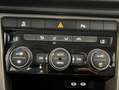 Volkswagen T-Roc 1.5 TSI Advance DSG7 Azul - thumbnail 18