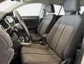 Volkswagen T-Roc 1.5 TSI Advance DSG7 Azul - thumbnail 10