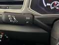Volkswagen T-Roc 1.5 TSI Advance DSG7 Azul - thumbnail 22