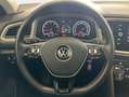 Volkswagen T-Roc 1.5 TSI Advance DSG7 Azul - thumbnail 13