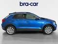 Volkswagen T-Roc 1.5 TSI Advance DSG7 Azul - thumbnail 6