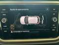 Volkswagen T-Roc 1.5 TSI Advance DSG7 Azul - thumbnail 28