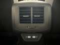 Volkswagen T-Roc 1.5 TSI Advance DSG7 Azul - thumbnail 25